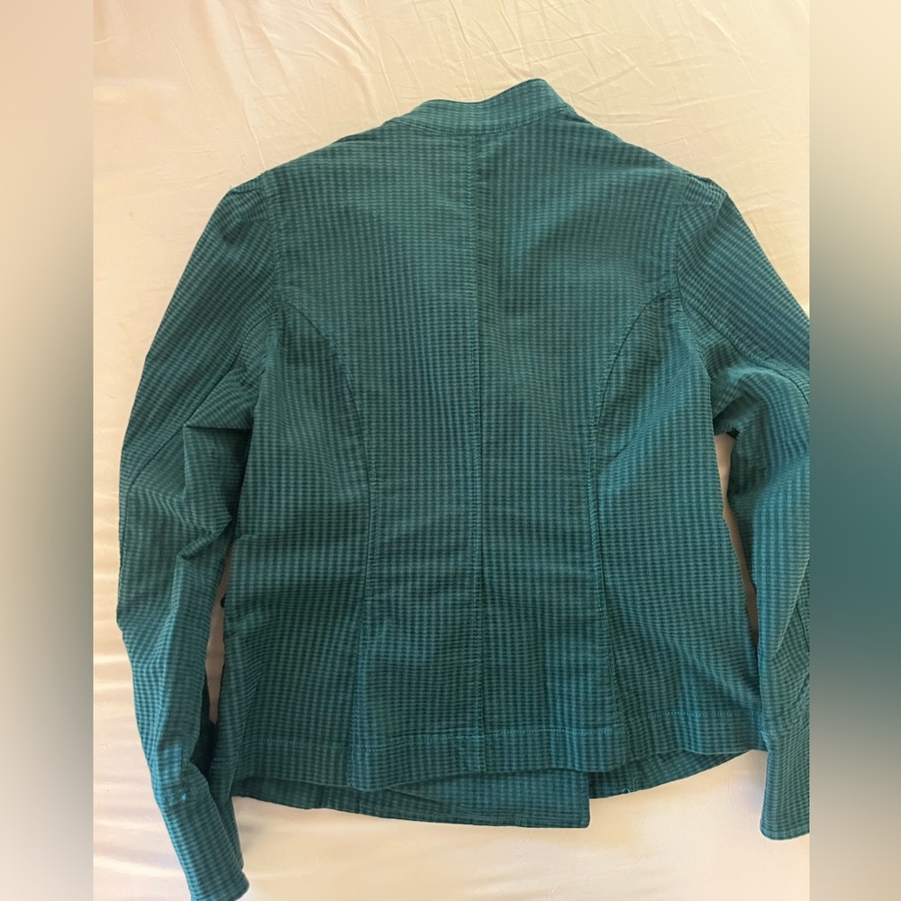 Cabi jacket - Picture 3 of 3